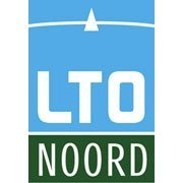 Ga naar website LTO Noord